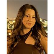 Diplômée en Master MEEF Espagnol, je propose des cours d’espagnol